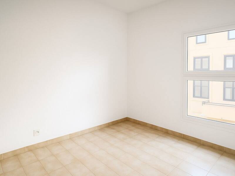 Maison à louer, 34m², AIX EN PROVENCE