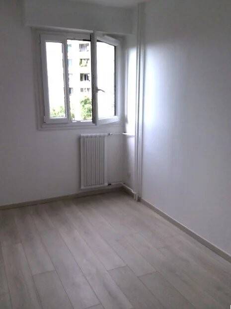 Maison à louer, 91m², VITRY SUR SEINE