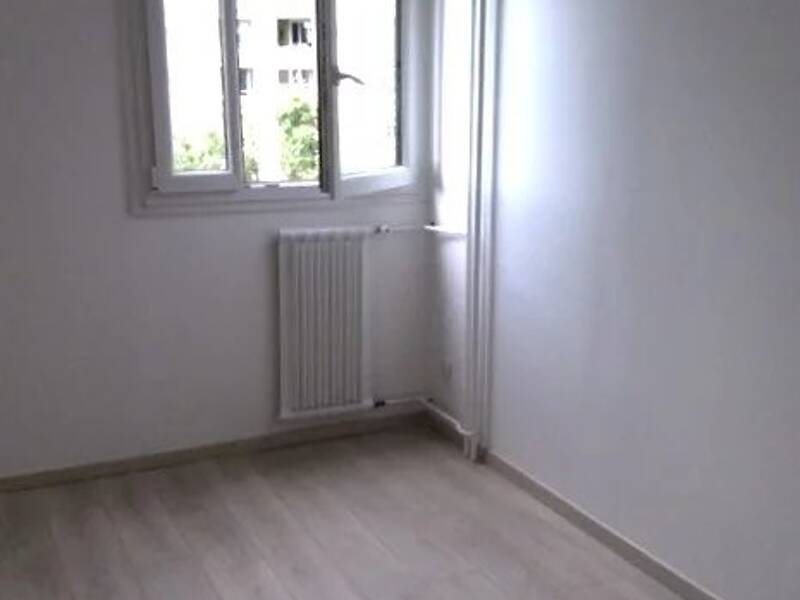 Maison à louer, 91m², VITRY SUR SEINE