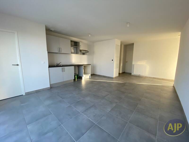 Maison à louer, 75m², GUJAN MESTRAS