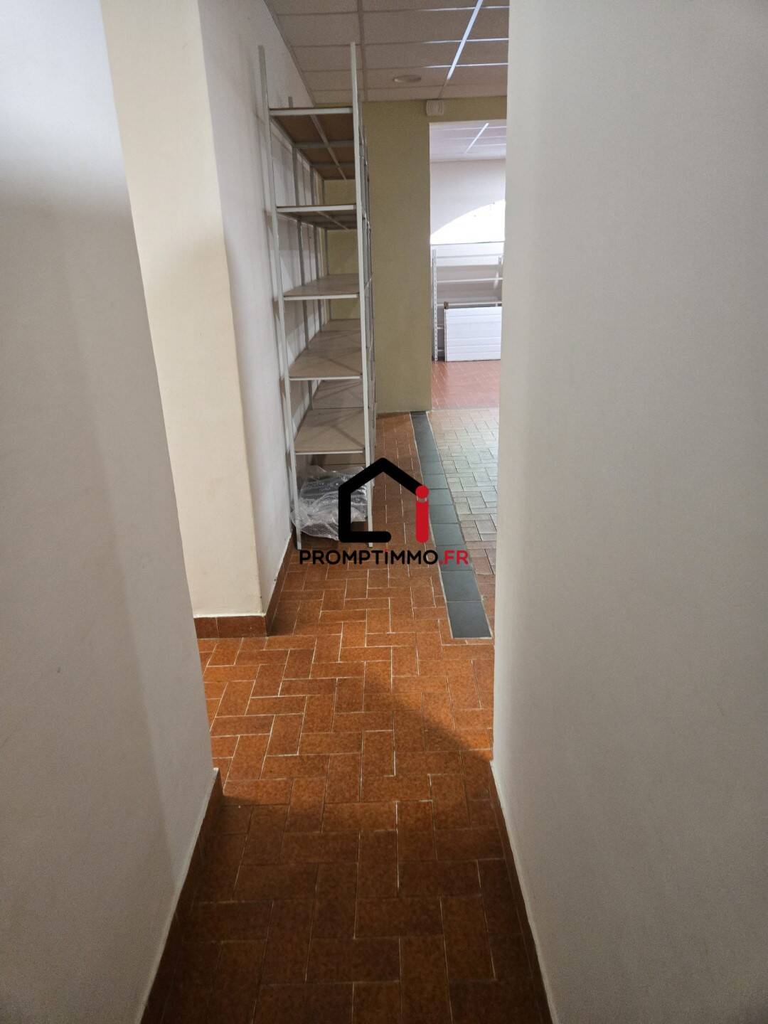 Maison à vendre, 200m², FORT DE FRANCE