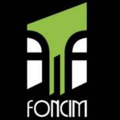 FONCIM