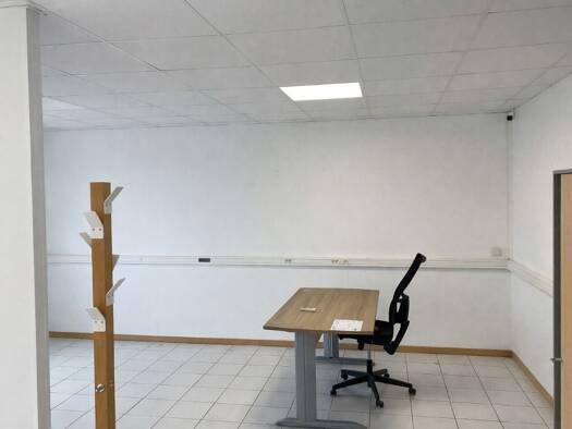 Local commercial à louer 800 € La Gare Castelnaudary 11400