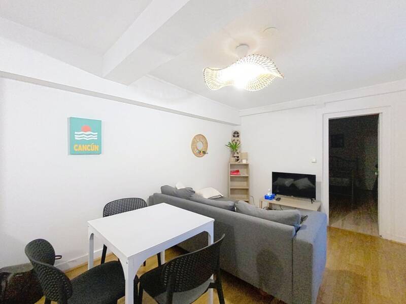 Maison à vendre, 33m², ORLEANS