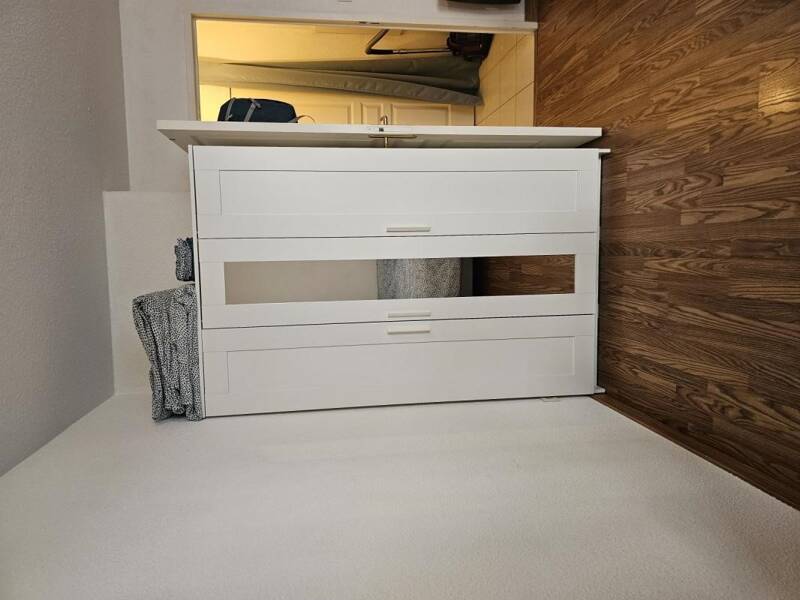 Maison à louer, 37m², NANTES