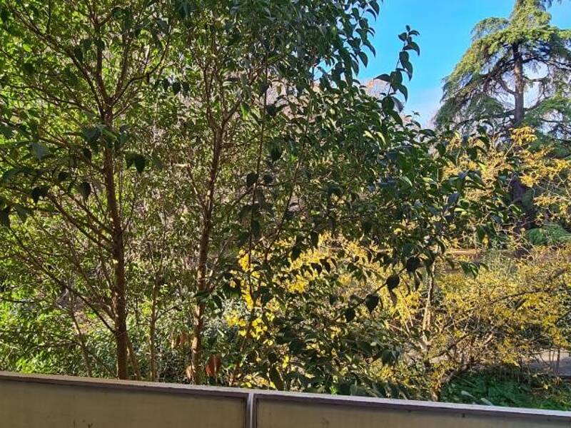 Maison à louer, 60m², NIMES