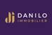 DANILO IMMOBILIER