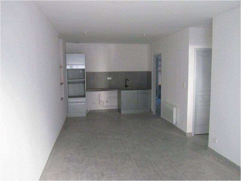 Maison à louer, 49m², BEZIERS