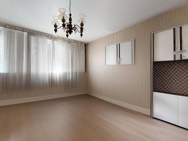 Maison à vendre, 70m², VESOUL