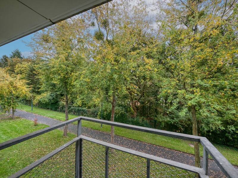 Maison à vendre, 20m², RENNES