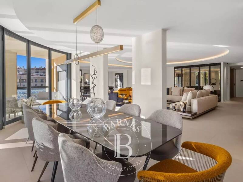 Maison à vendre, 237m², AIX EN PROVENCE