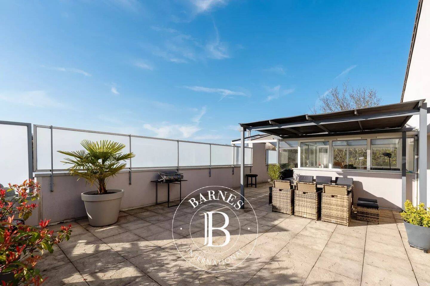 Maison à vendre, 207m², NANCY