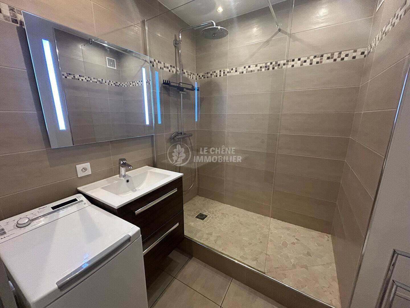 Maison à louer, 33m², LE CHESNAY