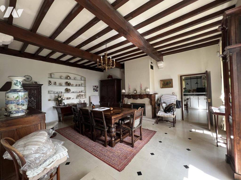Maison à vendre, 238m², TARBES
