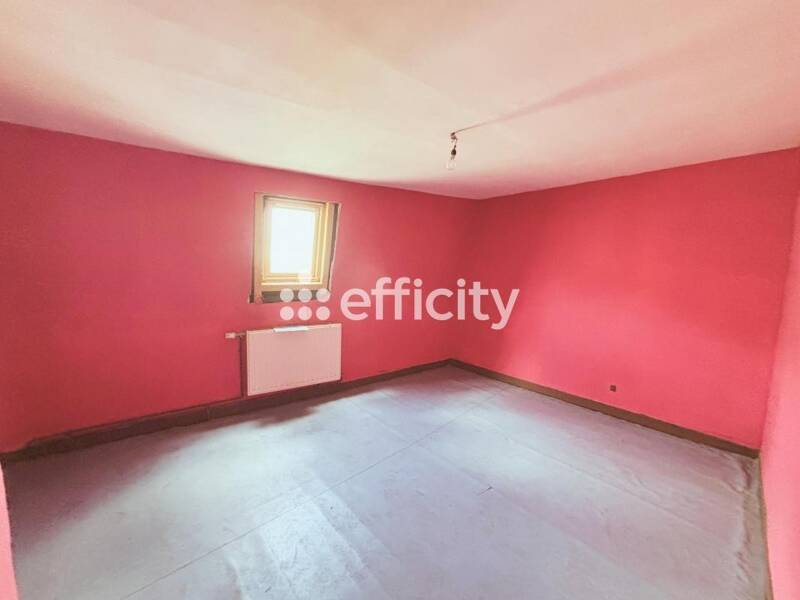 Maison à vendre, 120m², LILLE