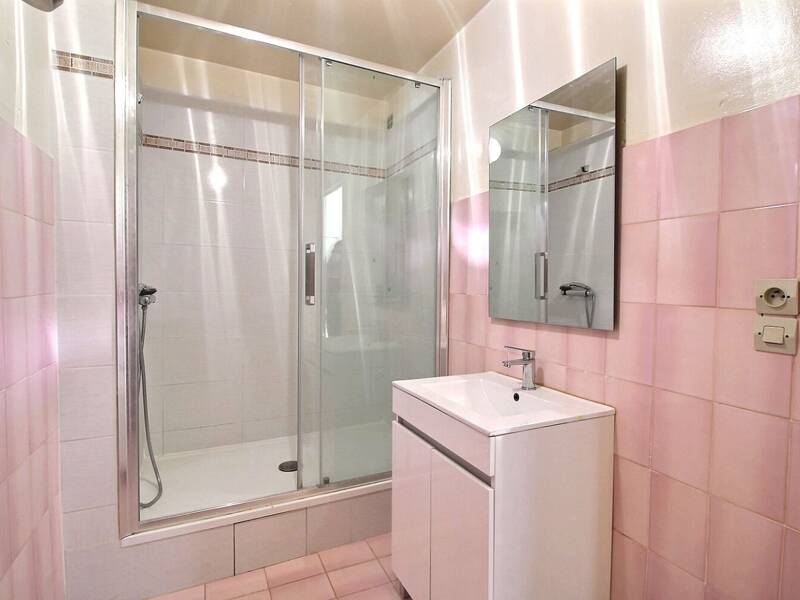 Maison à louer, 57m², TRANS EN PROVENCE