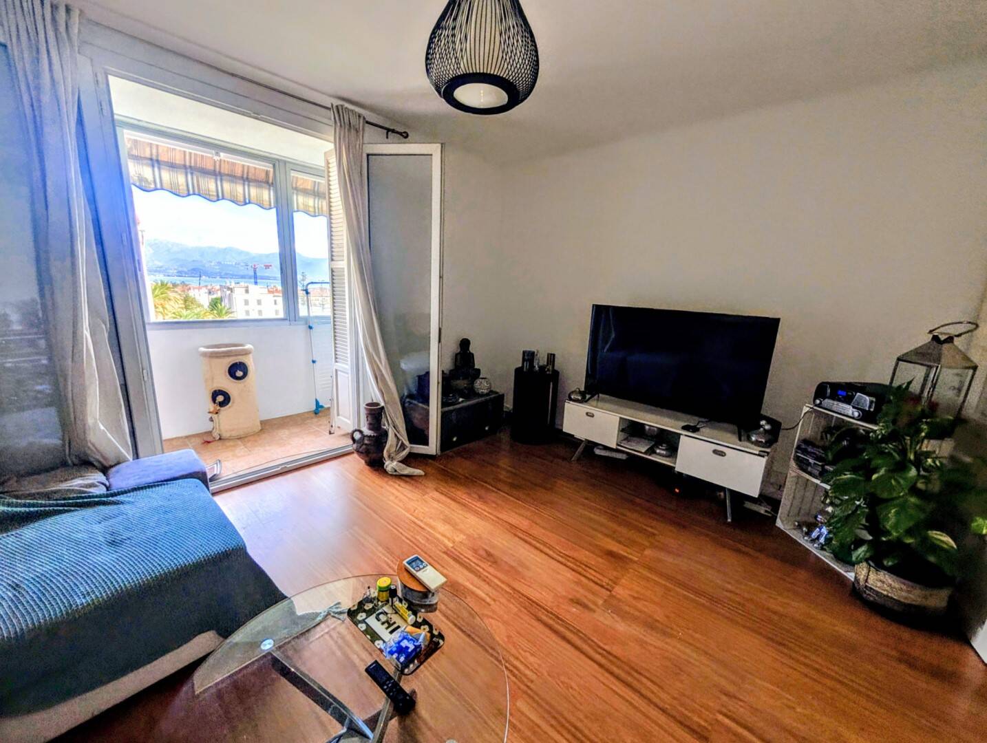 Maison à vendre, 50m², AJACCIO