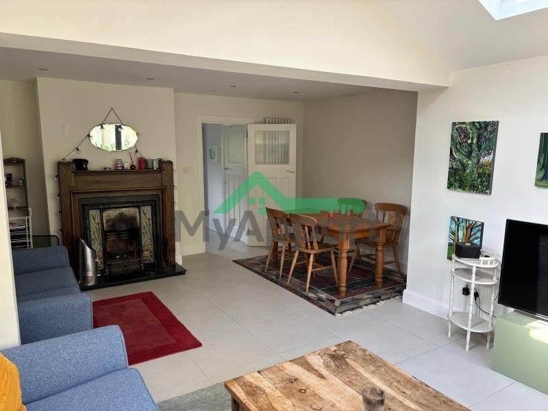 Maison à louer, 30m², TOULOUSE