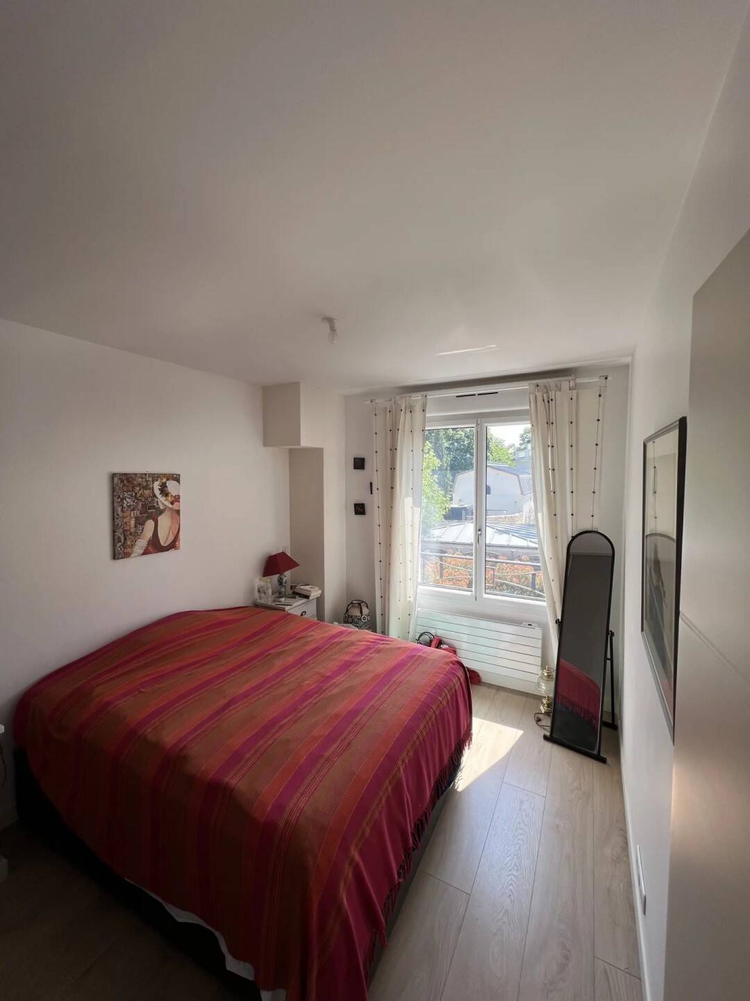 Maison à vendre, 68m², MAISONS LAFFITTE