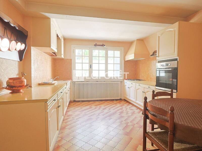 Maison à vendre, 192m², MONTPELLIER