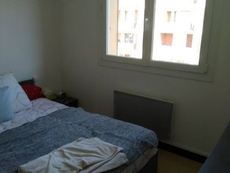 Maison à louer, 37m², CASSIS