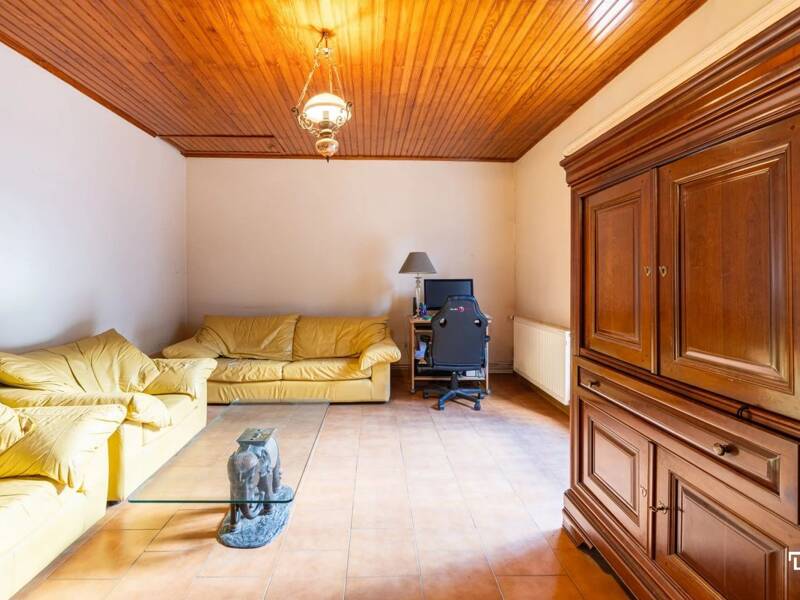 Maison à vendre, 113m², AIX EN PROVENCE