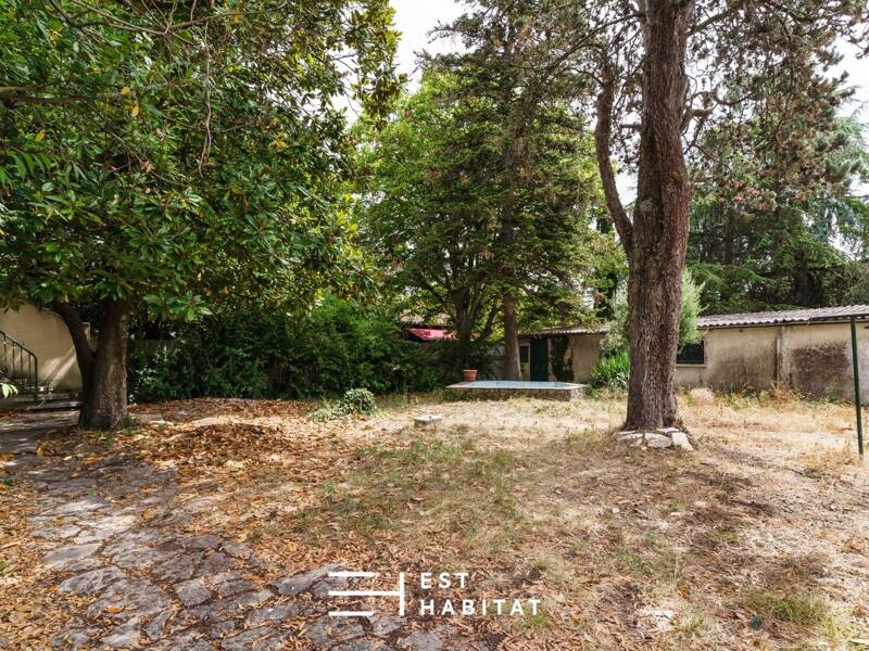 Maison à vendre, 121m², TOULOUSE