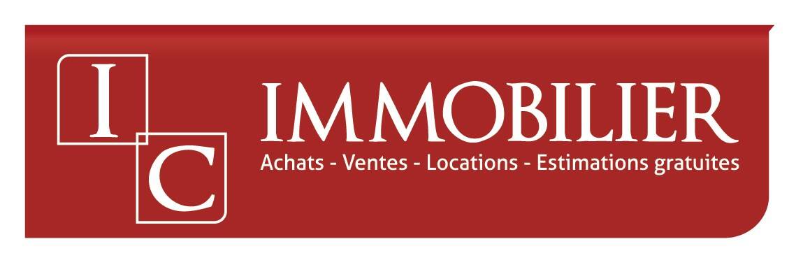 IC IMMOBILIER