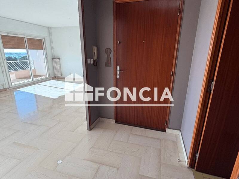 Maison à louer, 82m², BANDOL