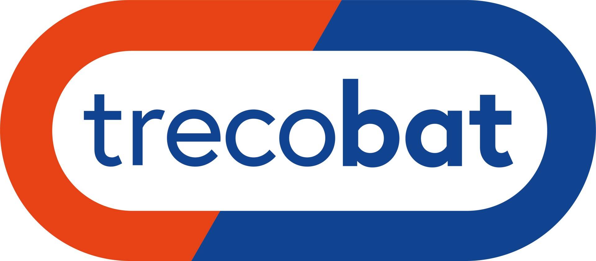 TRECOBAT BREST