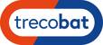 TRECOBAT BREST