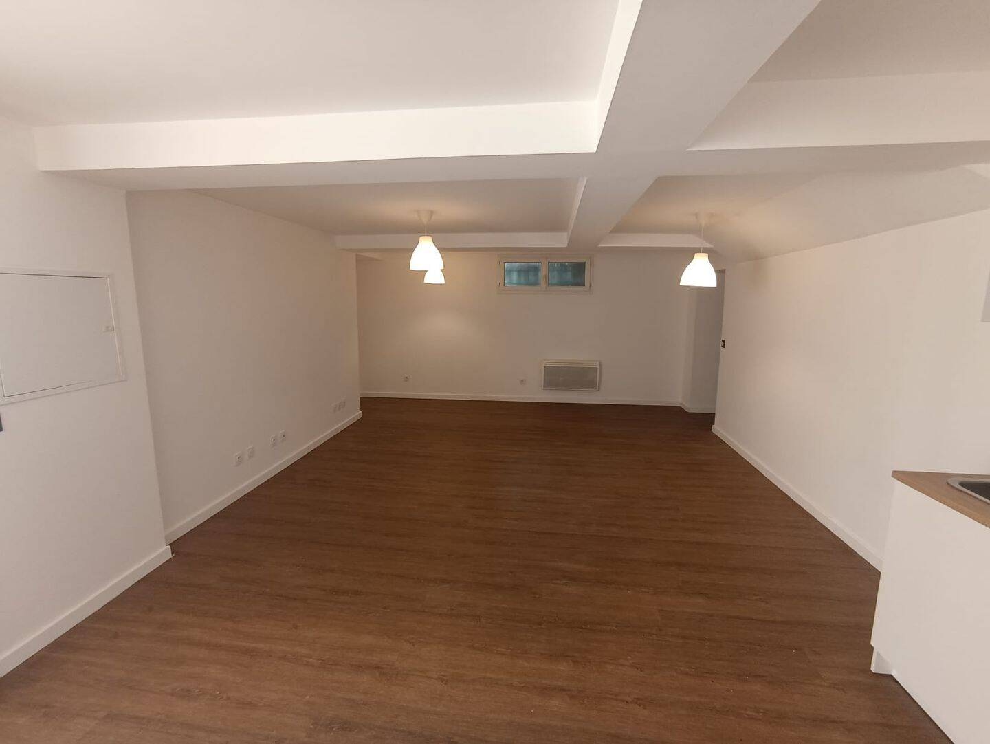 Maison à vendre, 60m², MANOSQUE