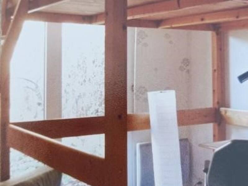 Maison à louer, 12m², RENNES