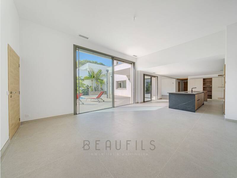 Maison à vendre, 255m², MONTPELLIER