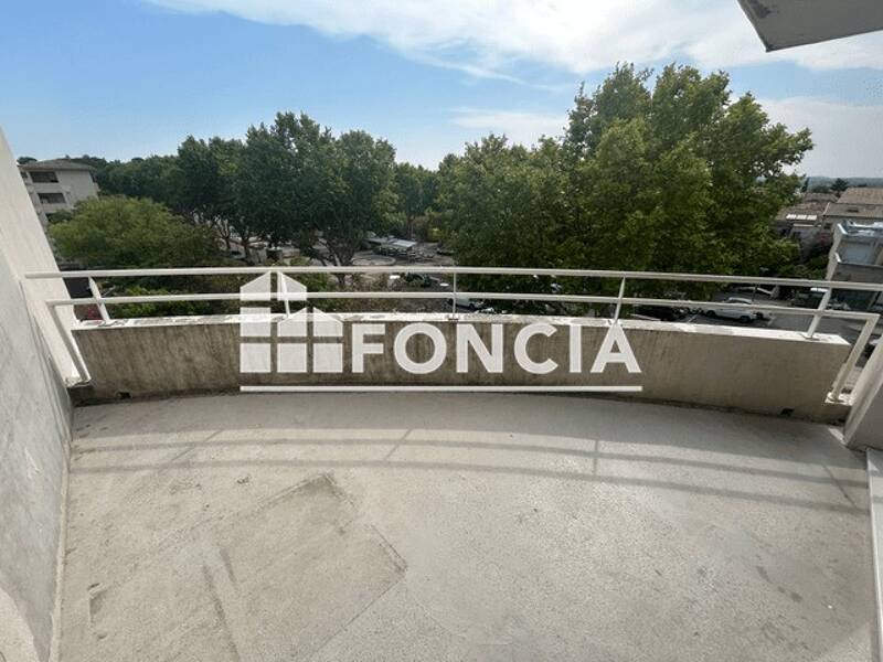 Maison à louer, 53m², MONTPELLIER