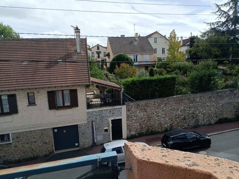 Maison à louer, 29m², CORBEIL ESSONNES