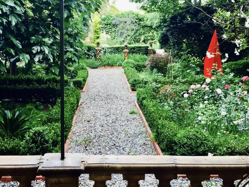 Maison à vendre, 600m², ILLE SUR TET