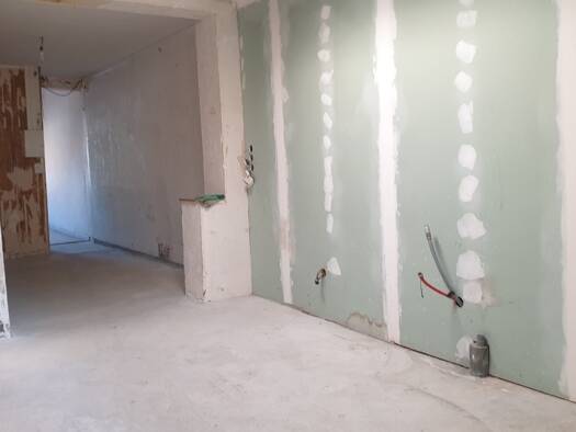 Maison de ville à vendre 79 000 € 6 pièces 4 chambres 90,7 m² 428 m² de terrain Drocourt 62320