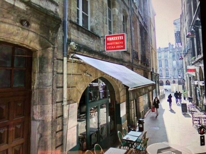 Maison à louer, 67m², BORDEAUX