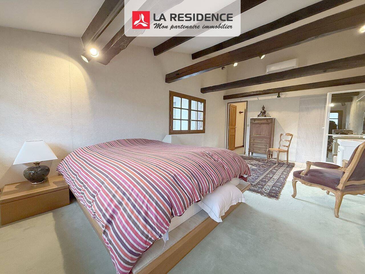 Maison à vendre, 143m², VELIZY VILLACOUBLAY
