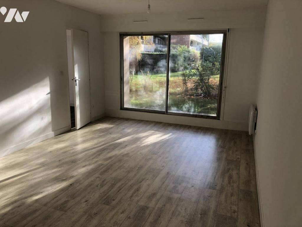 Maison à louer, 58m², LOOS