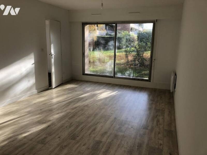 Maison à louer, 58m², LOOS