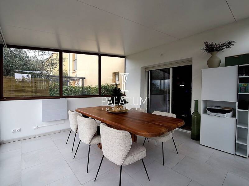 Maison à louer, 57m², MANOSQUE