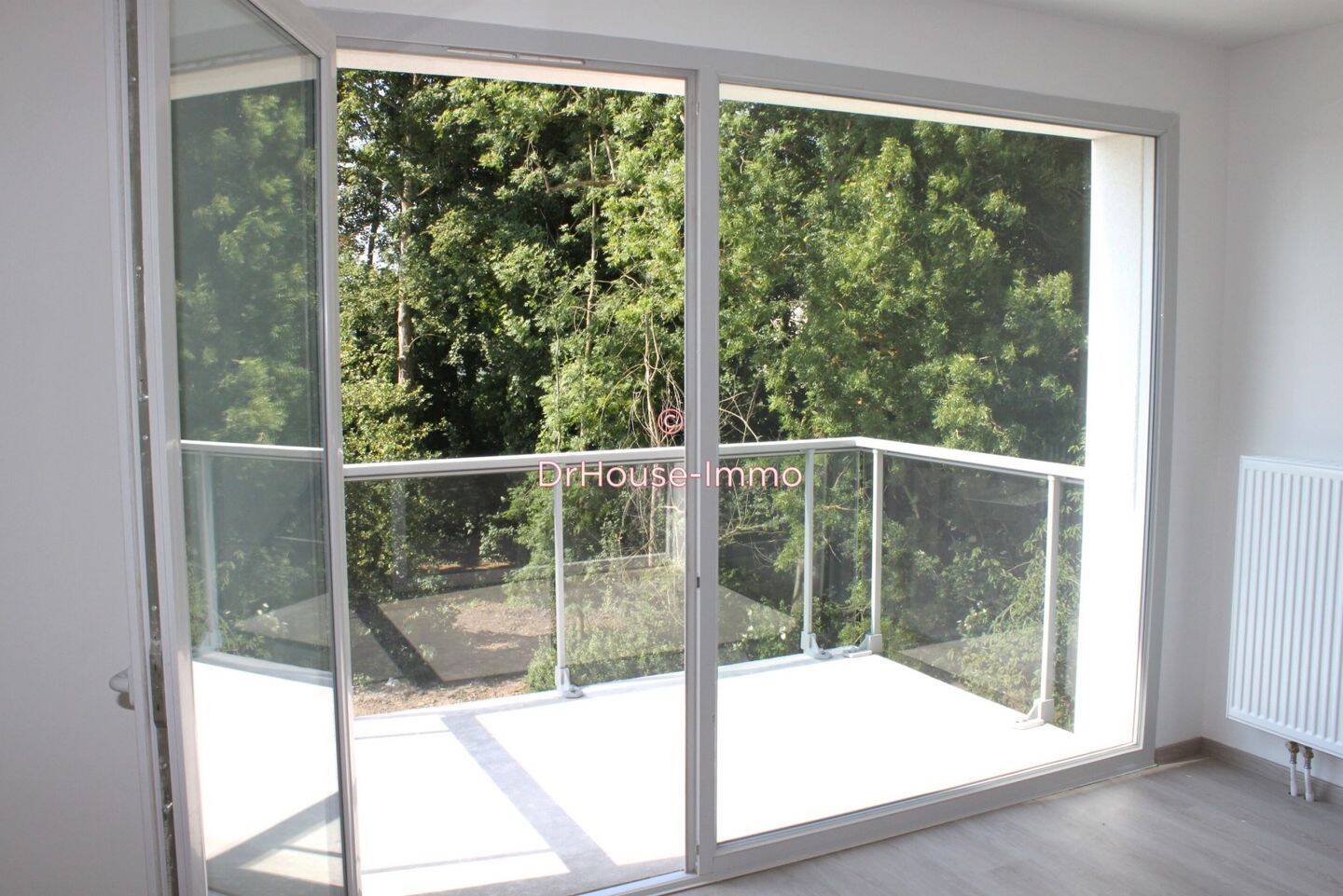 Maison à louer, 43m², LOOS