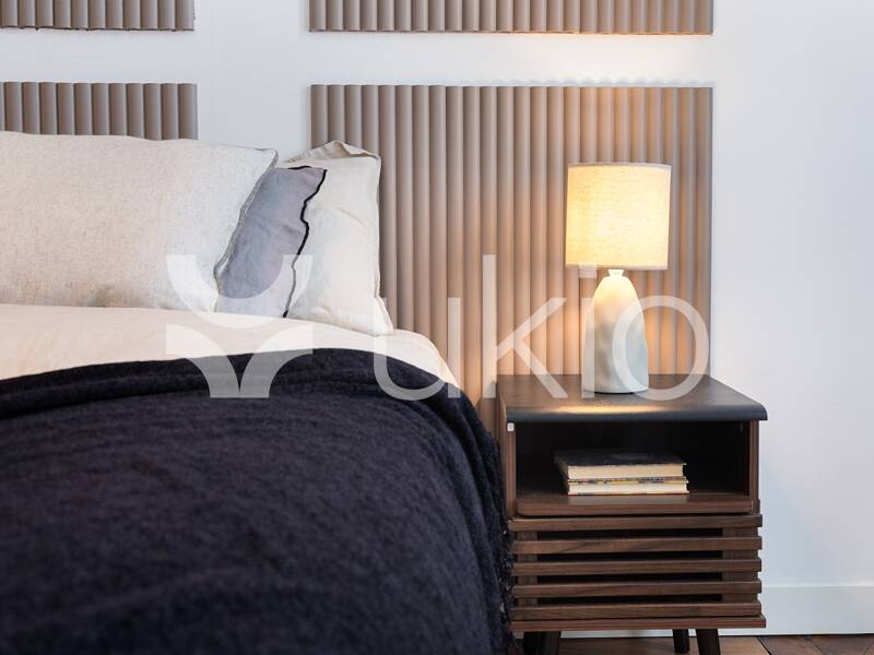 Maison à louer, 40m², PARIS 2E