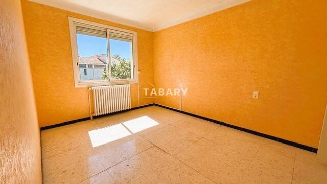Maison à vendre, 148m², SAINTE MARIE