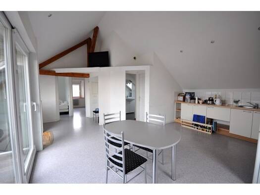 Appartement à louer 560 € 3 pièces 2 chambres 50 m² Étage 2/2 Mandeure 25350