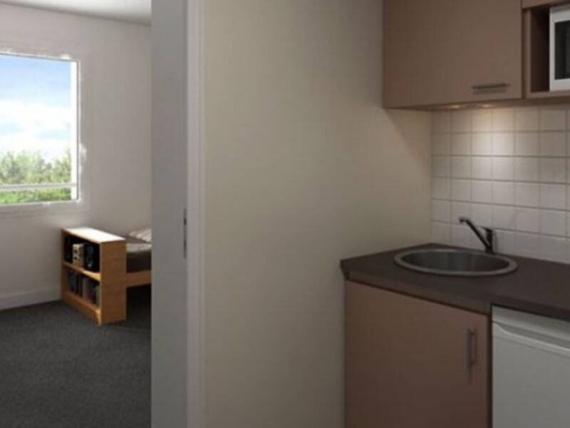 Maison à vendre, 20m², TOULOUSE