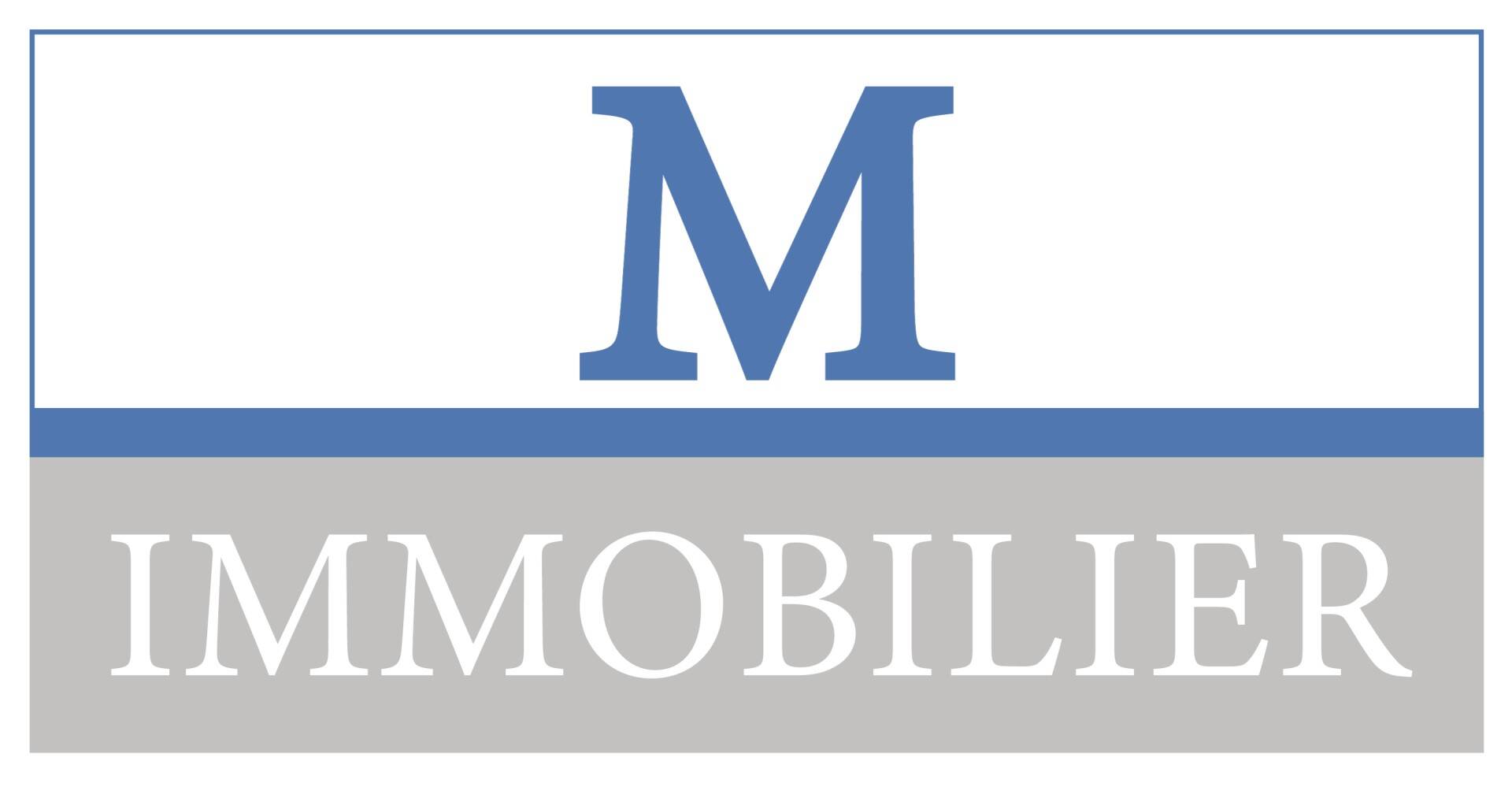 M IMMOBILIER
