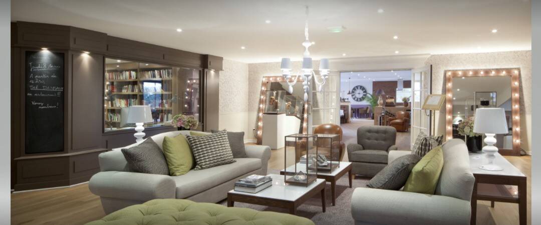 Maison à vendre, 29m², CHOLET